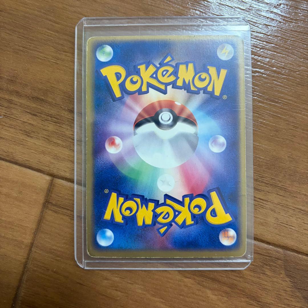 ポケモンカード 16枚セット 旧exセット　貴重　r団のミュウツー　デルタ種など