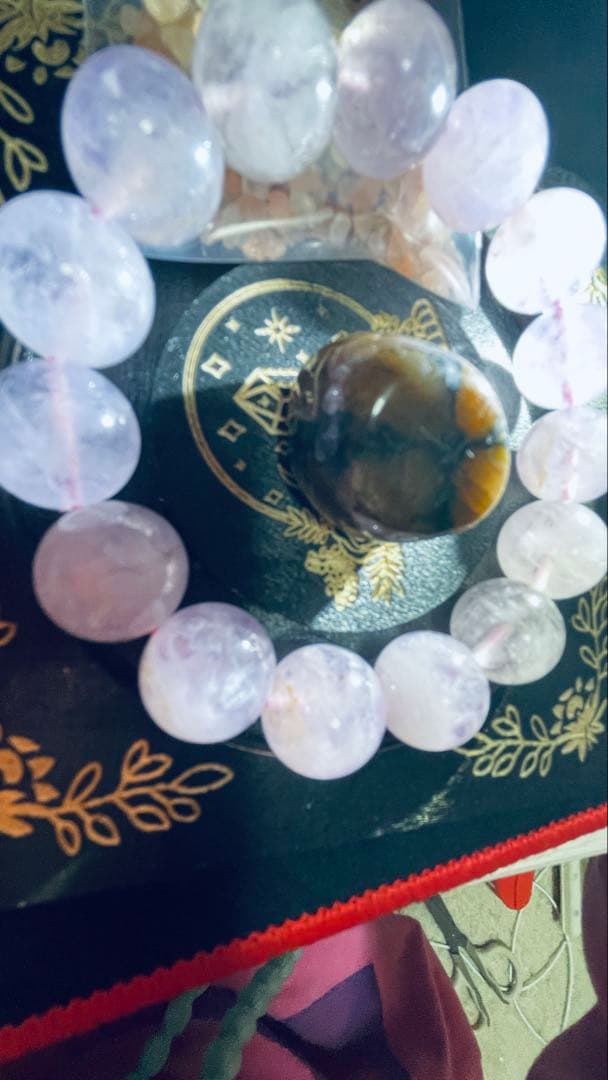 はちか✨過去最強の浄化‼️魔術浄化ソルト✨おまとめ