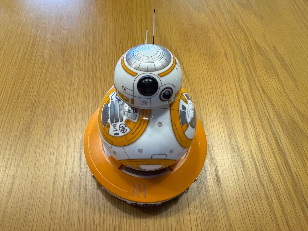 スター・ウォーズ プラモデル 3点セット スターウォーズ ビークル3点