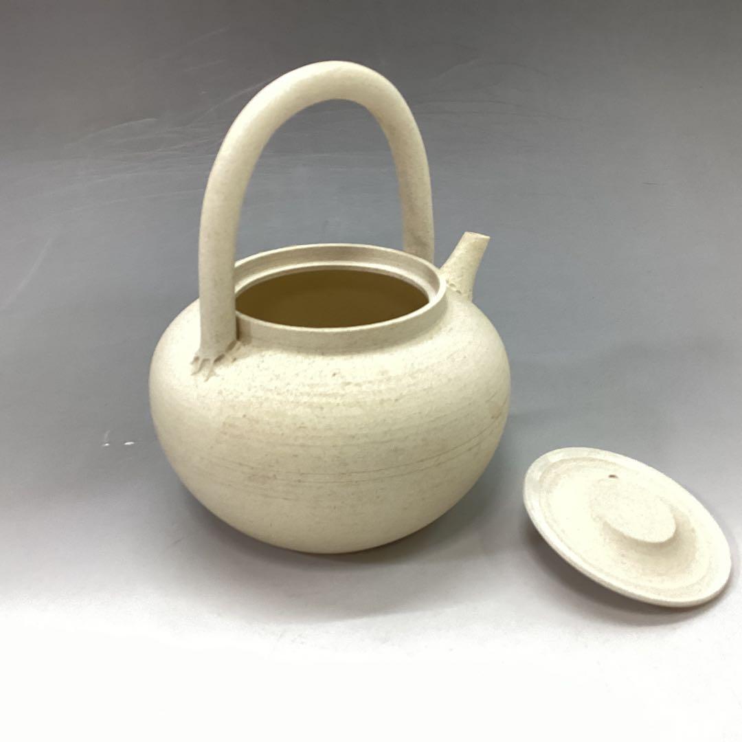 涼炉 ボウフラ セット 煎茶用電熱器 野々田