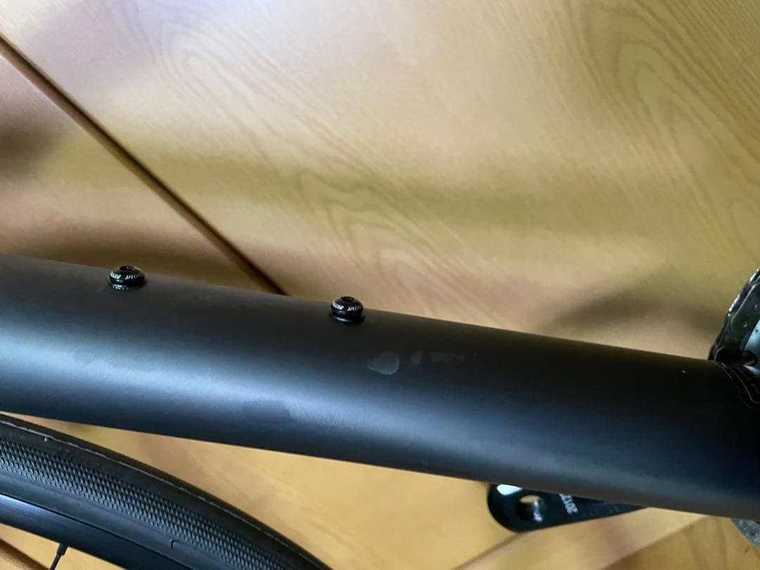SPECIALIZED AETHOS COMP 12速 RIVAL e-TAP