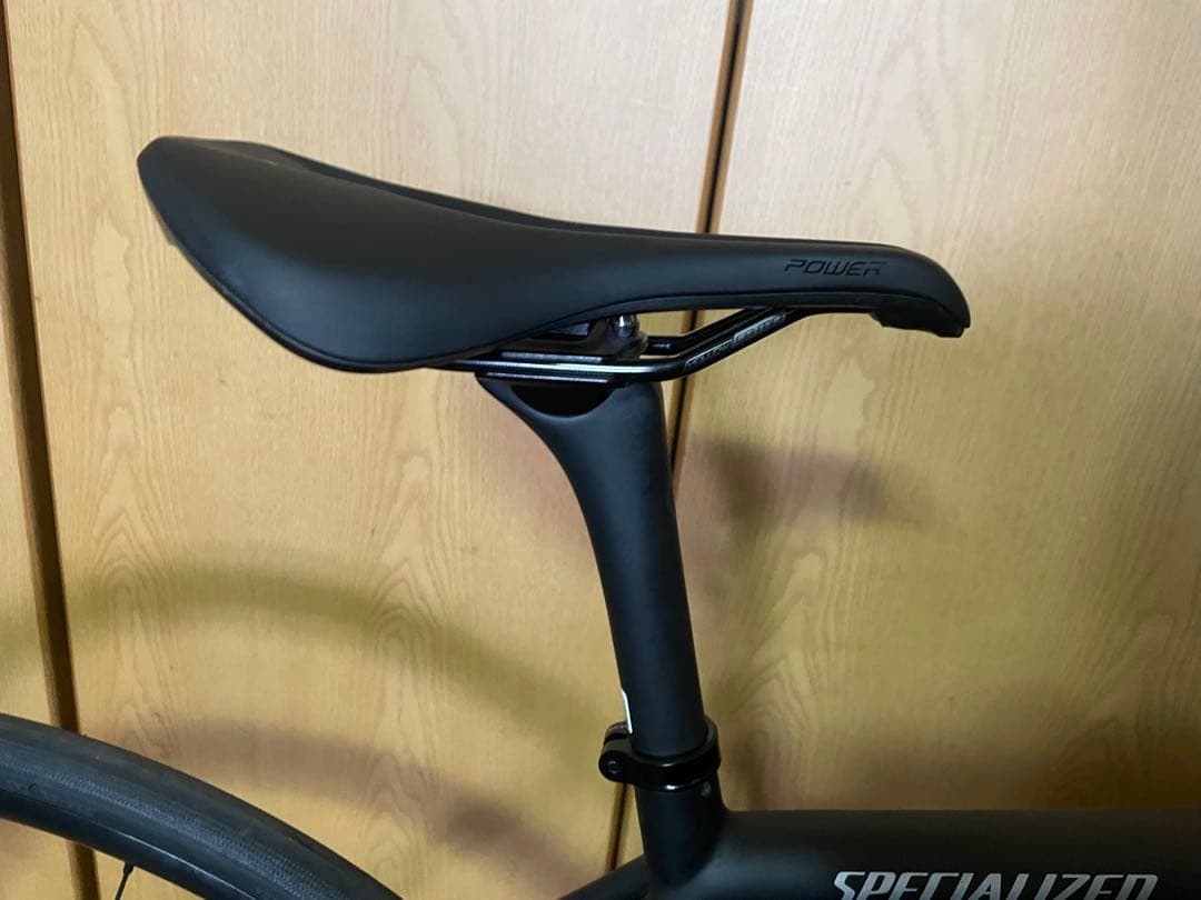 SPECIALIZED AETHOS COMP 12速 RIVAL e-TAP