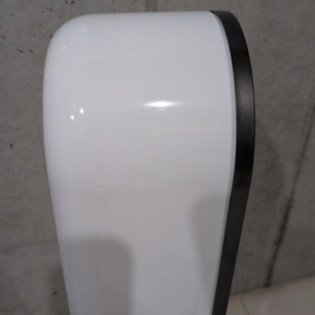 【美品】Dyson Hot+Cool AM09 2019年製