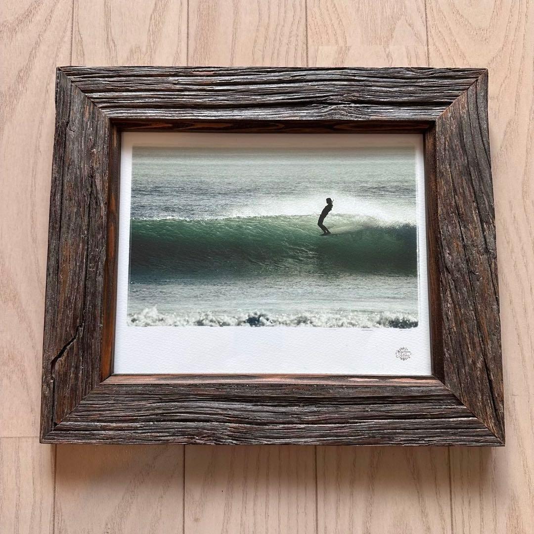 Green Room マシュー・アレン　【Last Dance】 THE GREEN ROOM