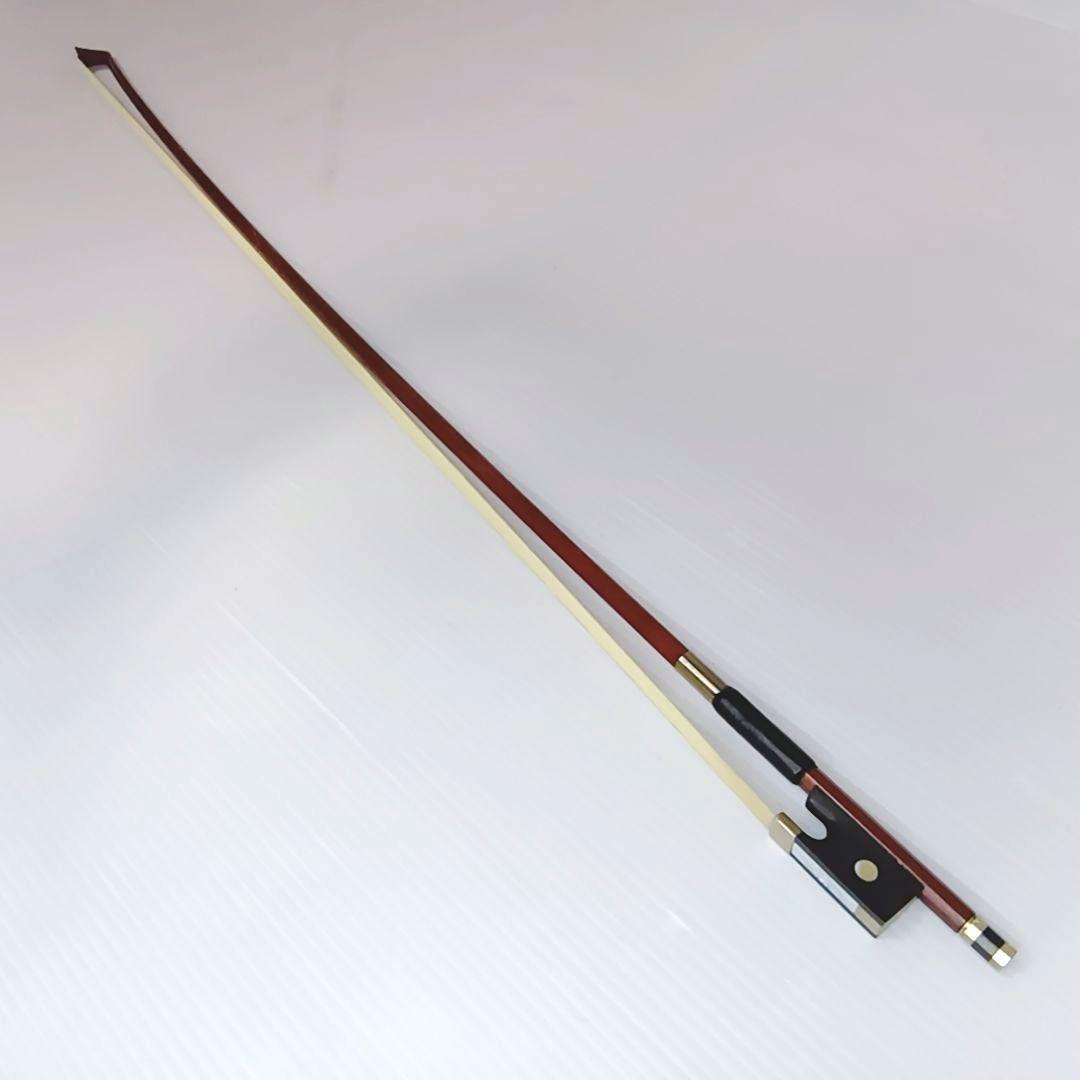 ✨美品✨カルロジョルダーノ VS-1 バイオリン セット 弓 ケース 他