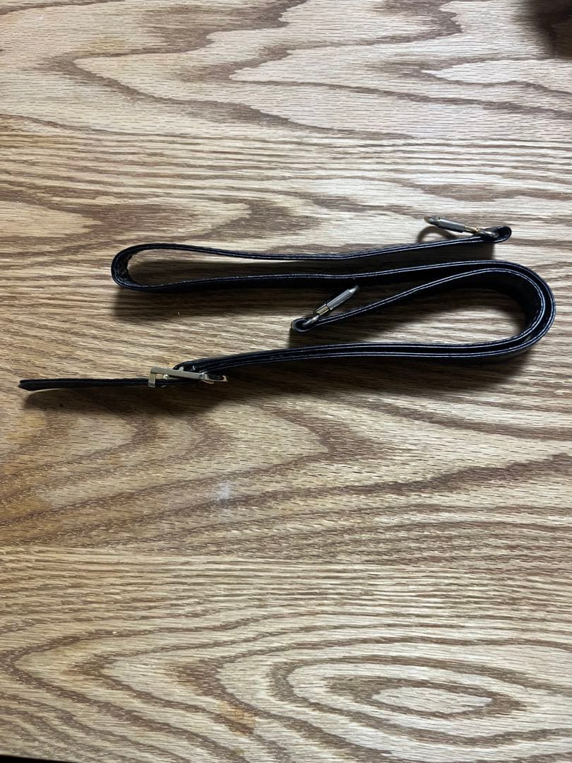 【ヴィンテージ】GUCCI グッチ ハンドバッグ ショルダーバッグ