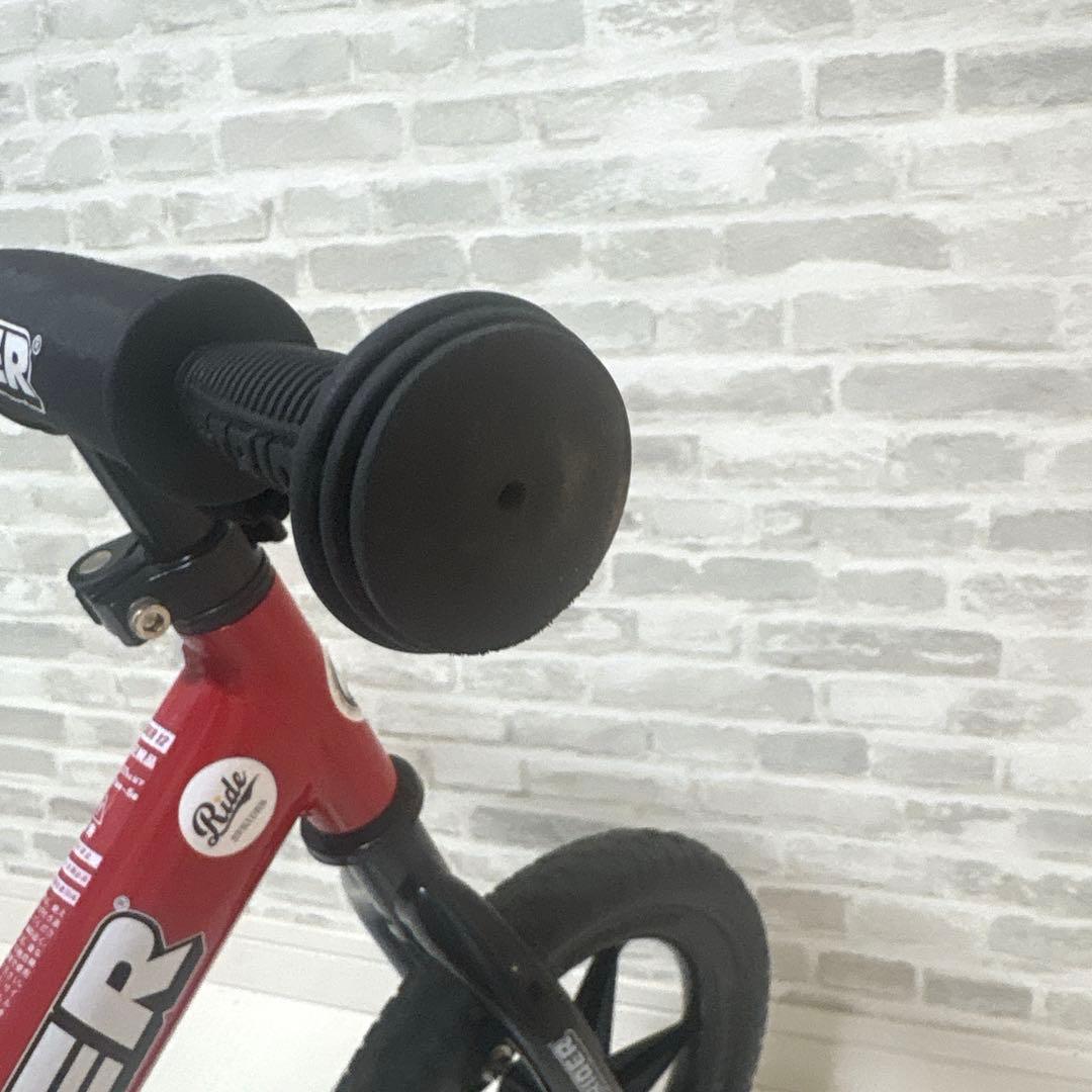 早い者勝ち❣️✨美品✨STRIDER ストライダー SPORT スポーツモデル