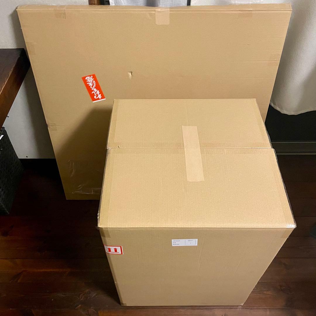 新品 ハーマンミラー イームズ ダイニングテーブル 905mm