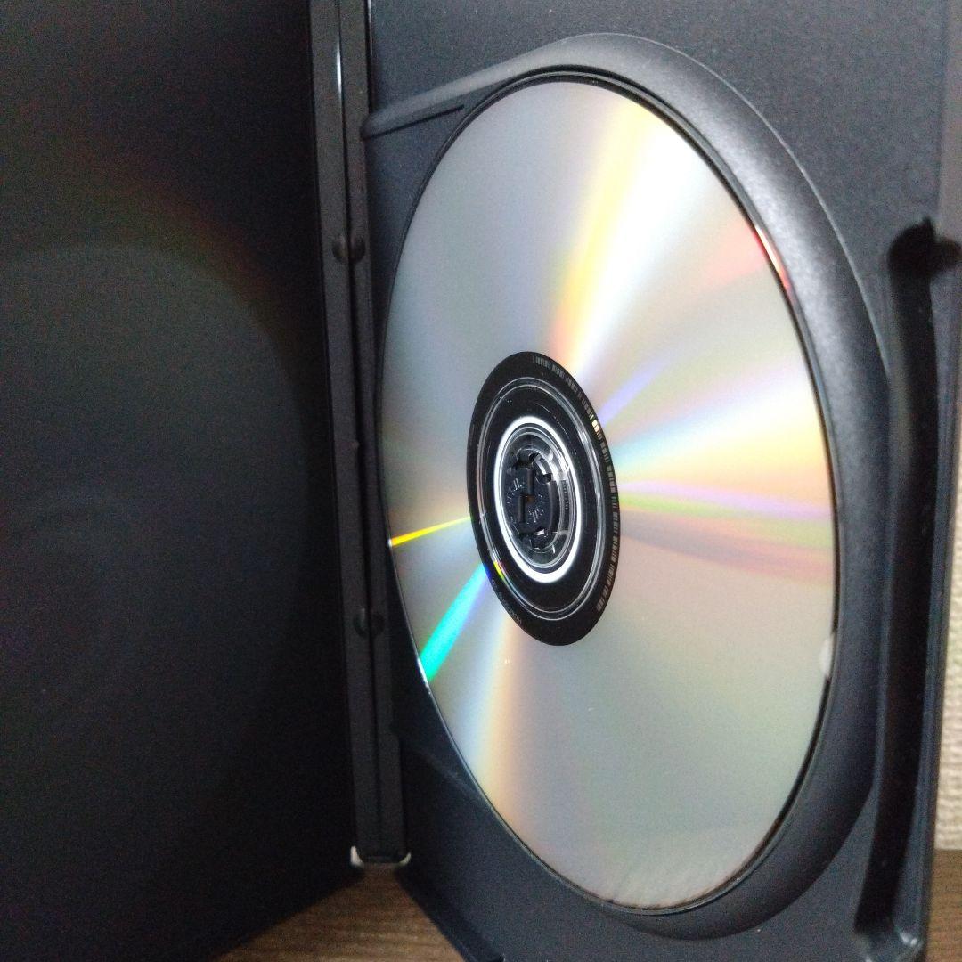 神法 十種神宝秘玄DVD・実践 太古真法 神符秘伝DVD