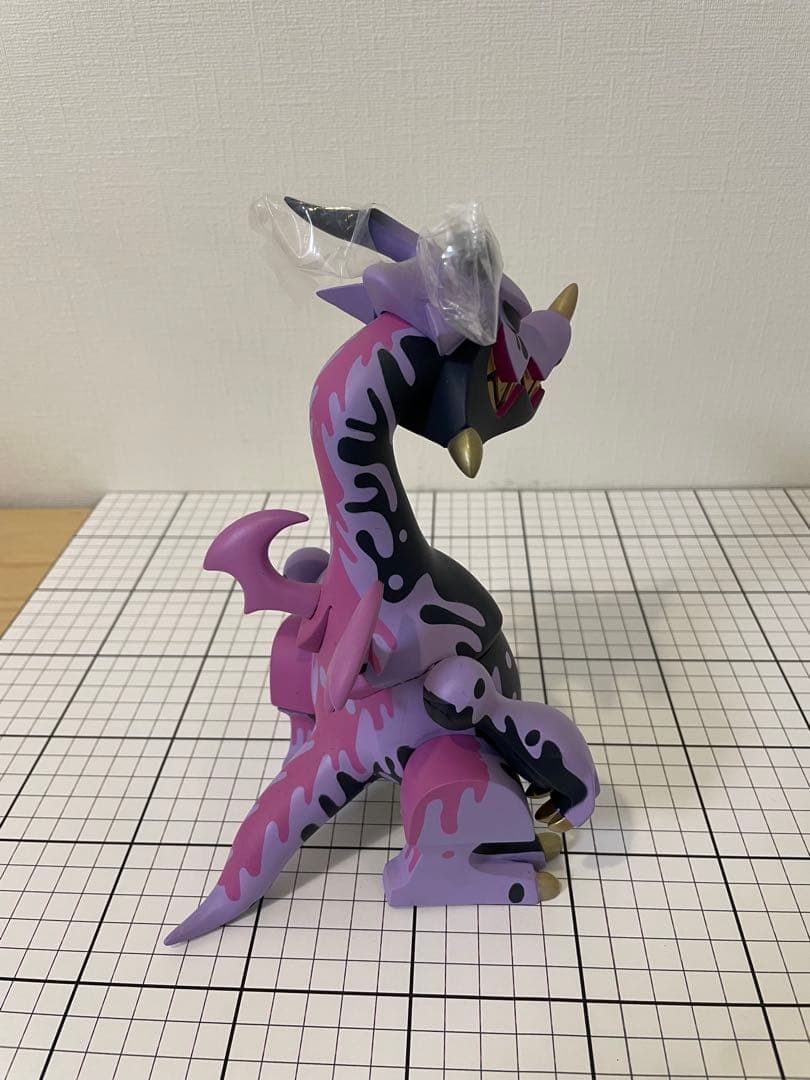 その他 TOUMA GOON