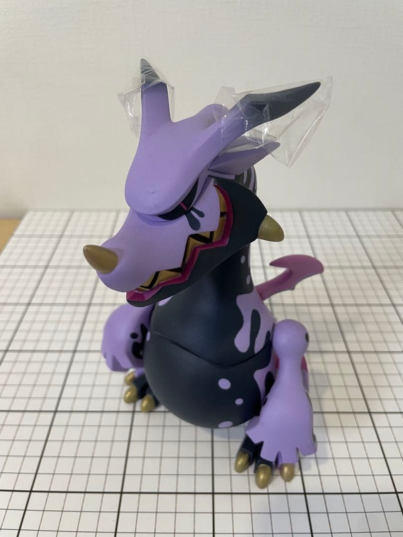 その他 TOUMA GOON