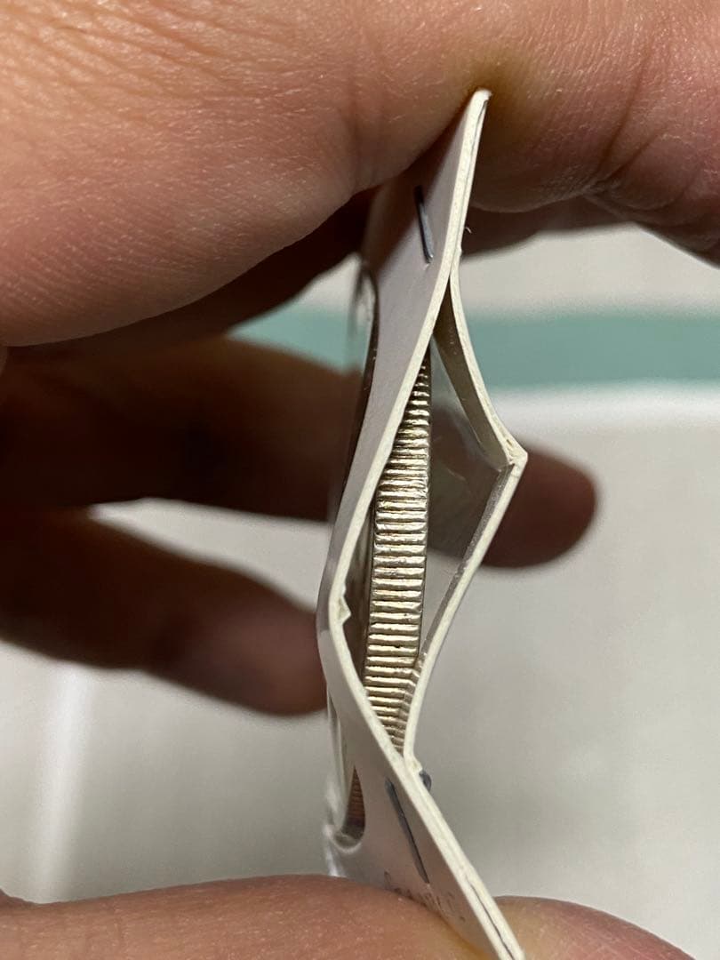 本物保証　南アフリカ 5シリング 大型銀貨 ジョージ6世 1952年　28.3g