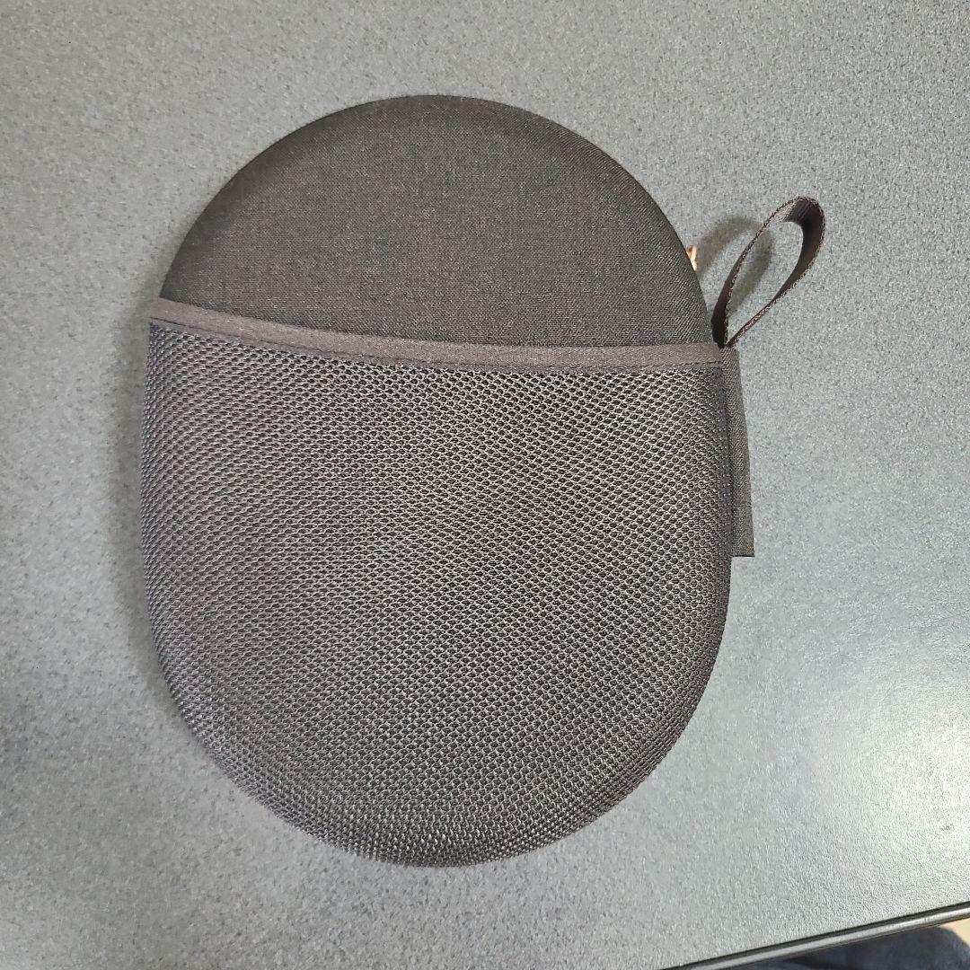 昆虫標本 - うみねこ通販 【Glass Beetleヤマトカブトムシ標本 GB-001】