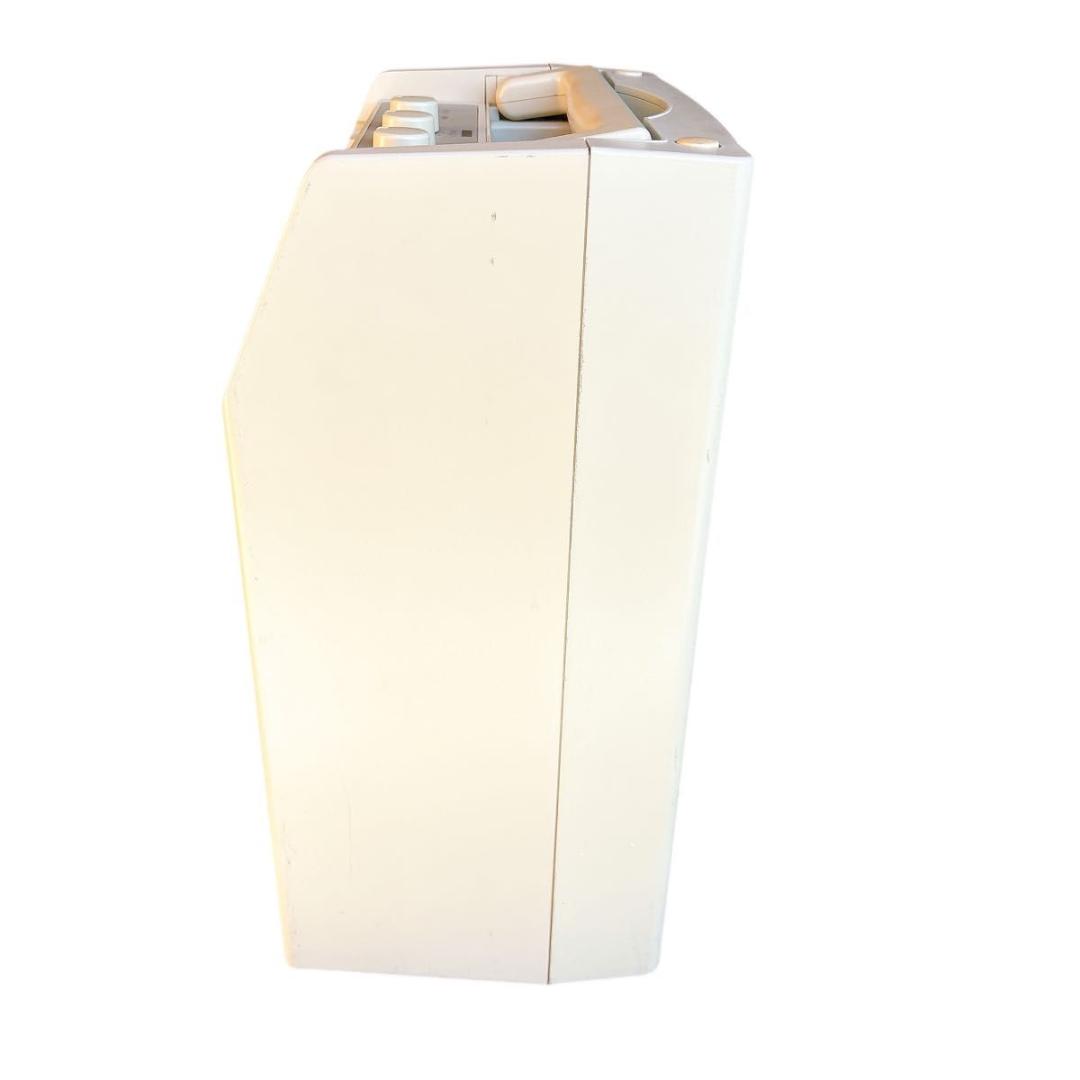 TOA ワイヤレスアンプ WA-1812CD