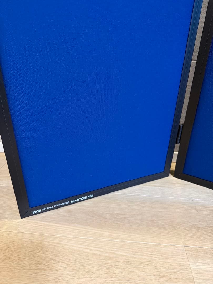 配信機器・PA機器・レコーディング機器 SHIZUKA Stillness Panel SHIZUKA SDM 1800