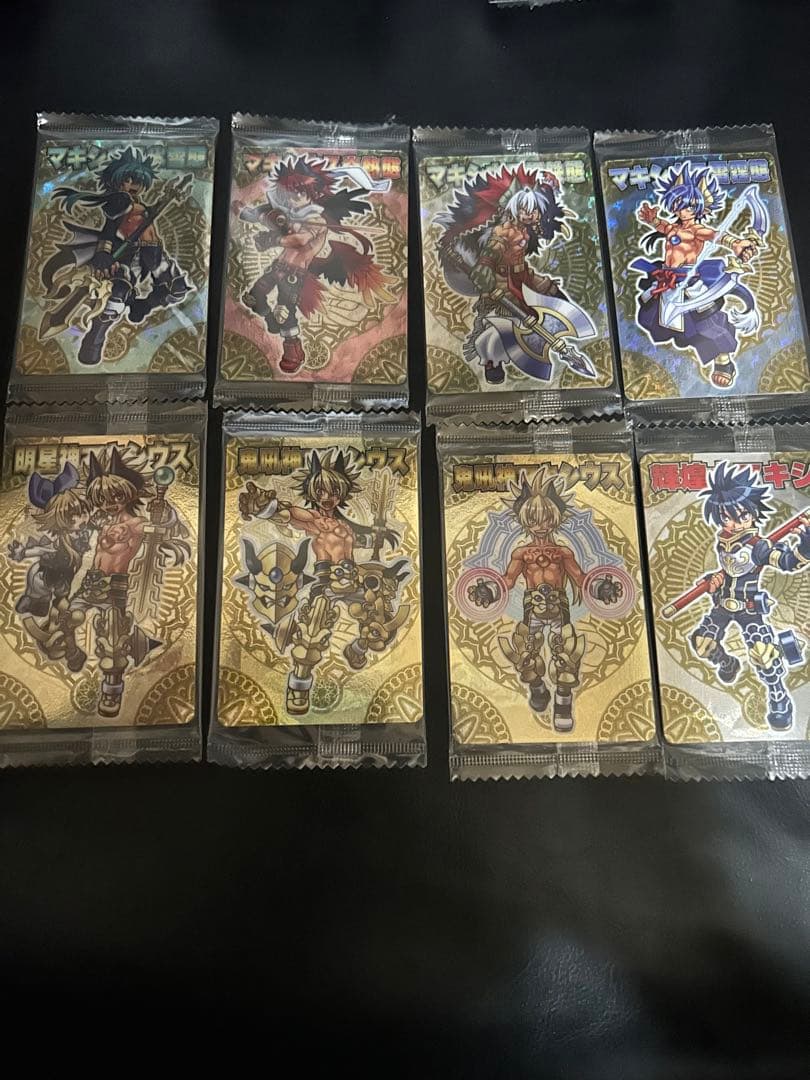 小枝(プロフ必読)様 リクエスト 8点 まとめ商品