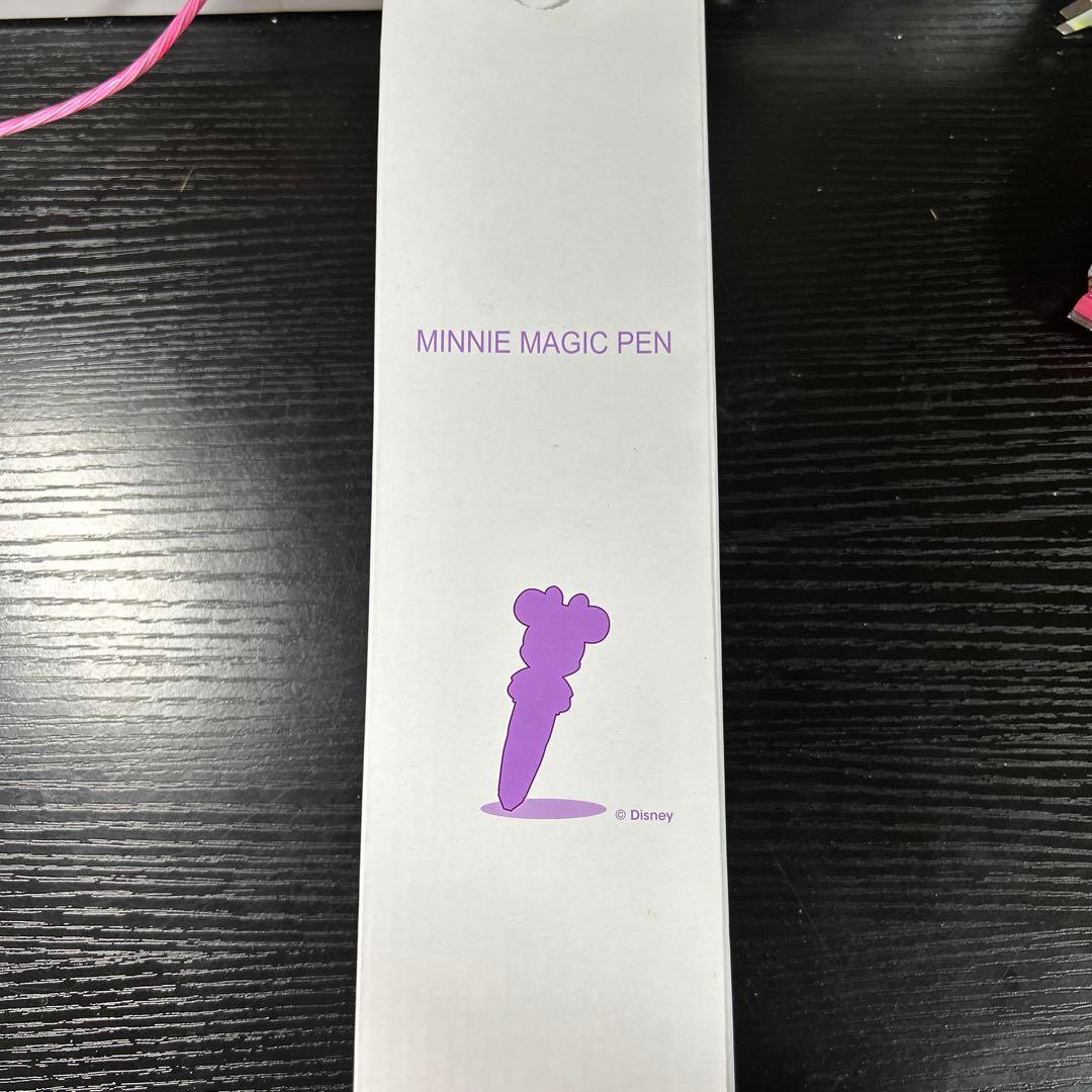 レコーダー Disney Mickey Mouse Blu-ray Mate