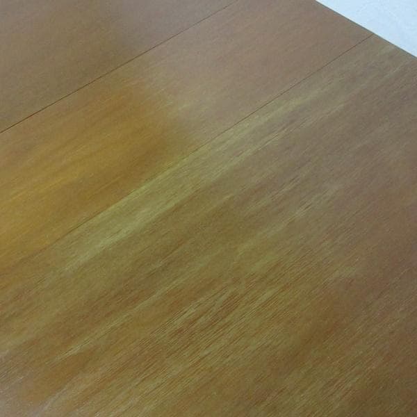 イギリス ビンテージ 家具 ゲートレッグテーブル ダイニングテーブル 6099e