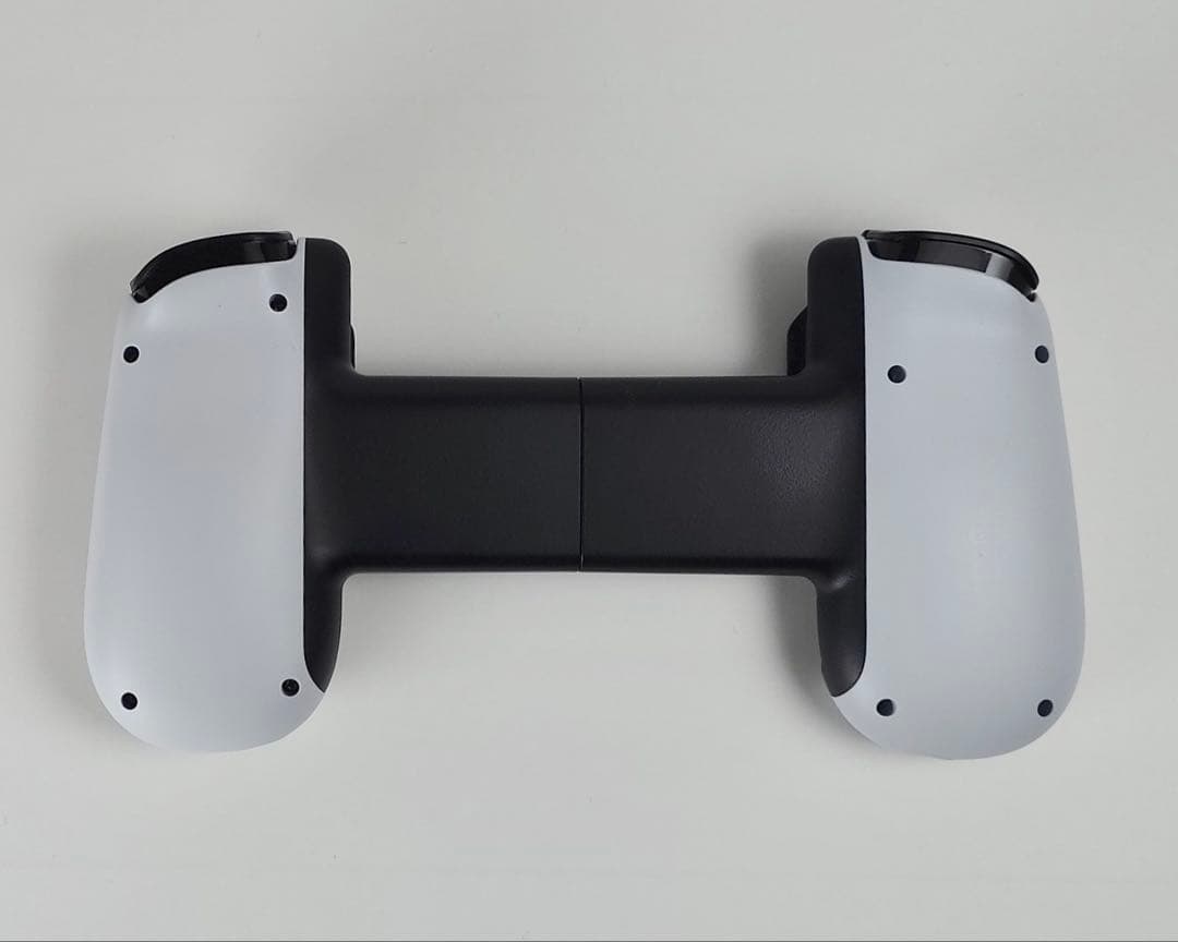 Backbone One PlayStation®版(USB-C)(第2世代)