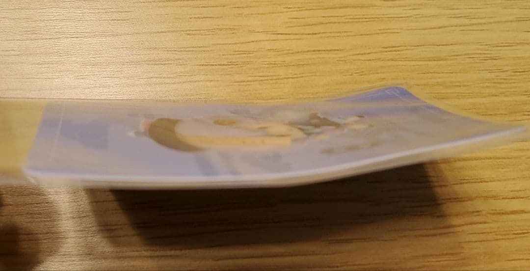 原神　七七　29点セットまとめ売り