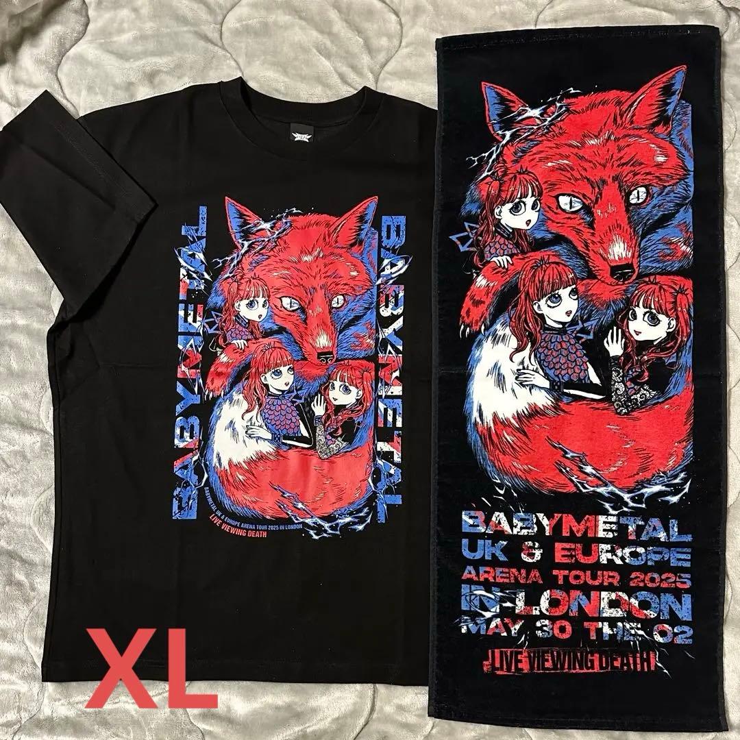 矢田萌華 SR賞 直筆サイン入りキャンバスボード