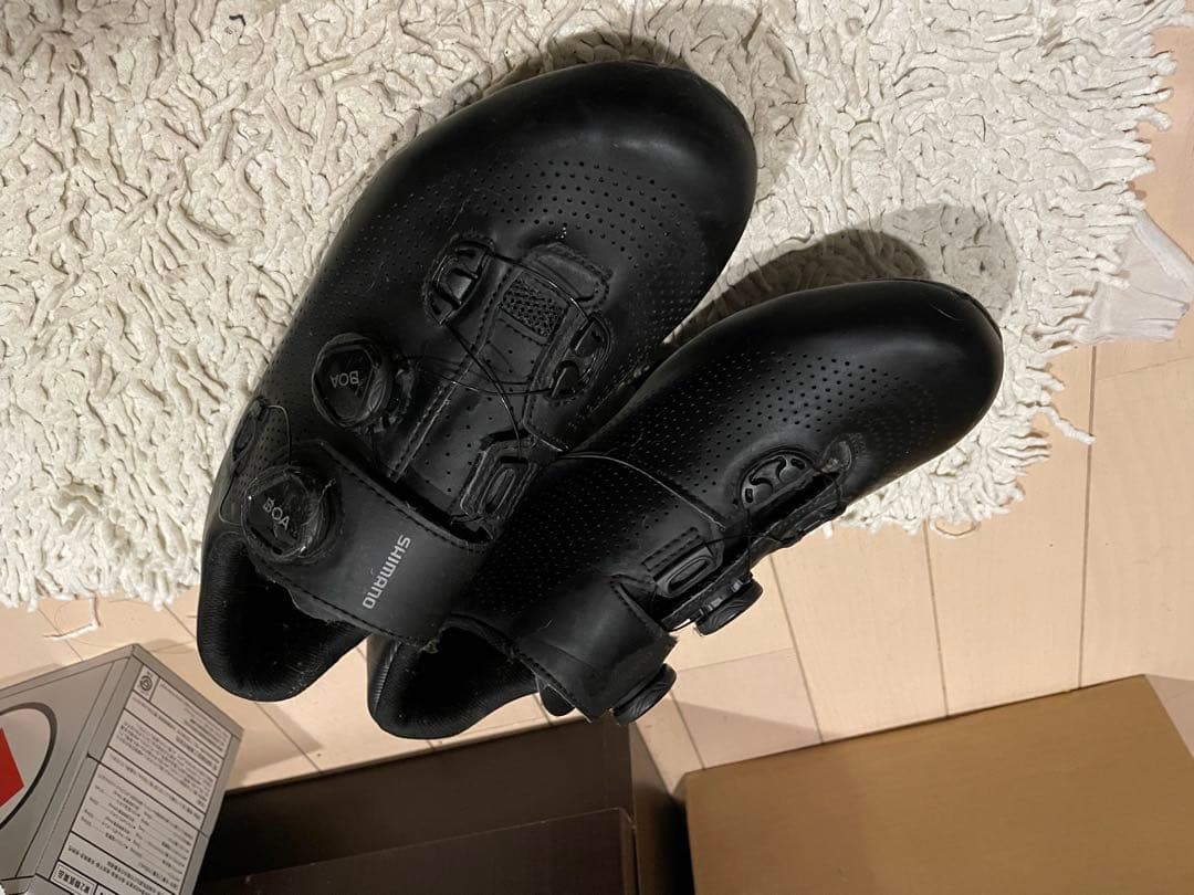 職人さんの文房具屋様専用TREK ドマーネAL4