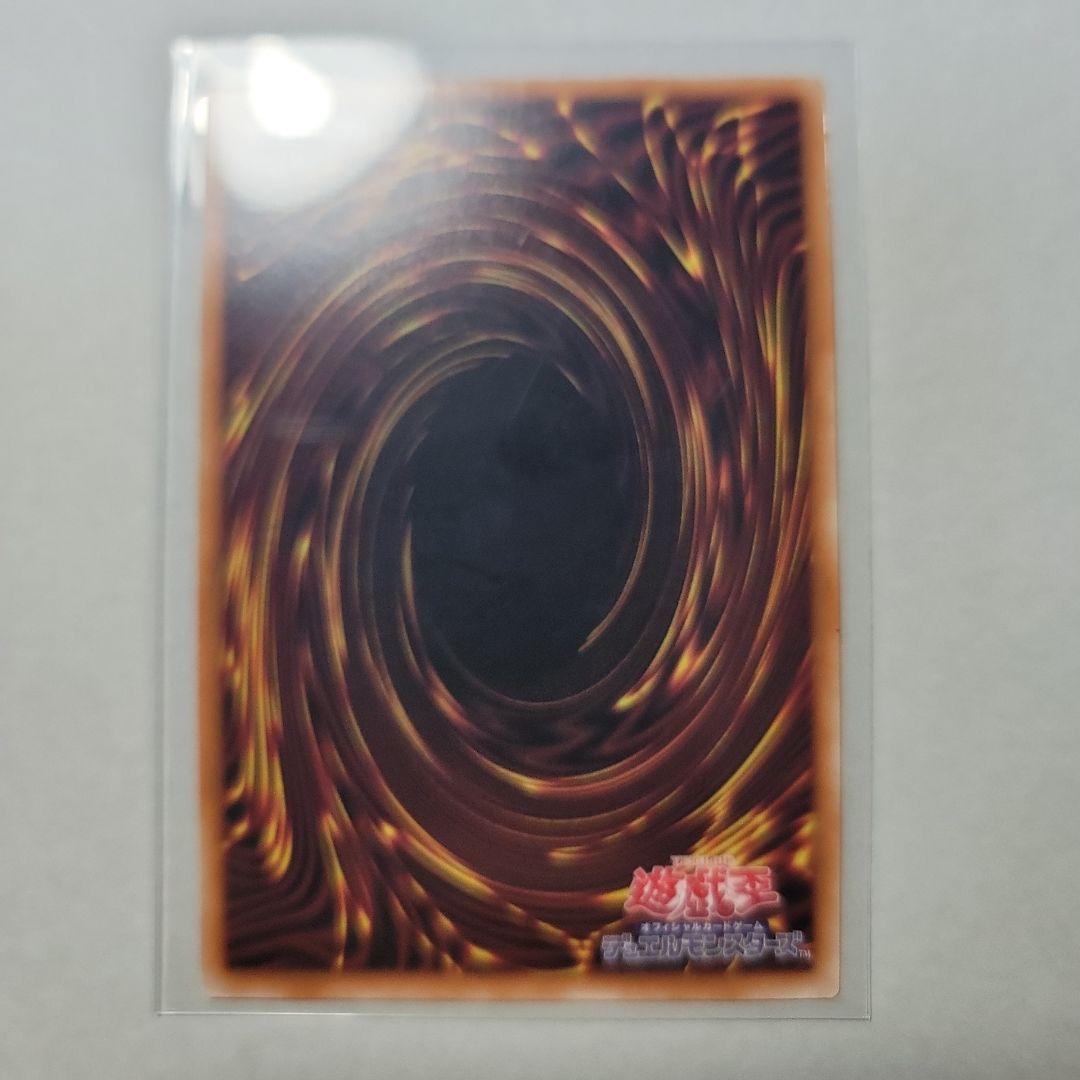 教導の雷霆フルルドリス　プリシク