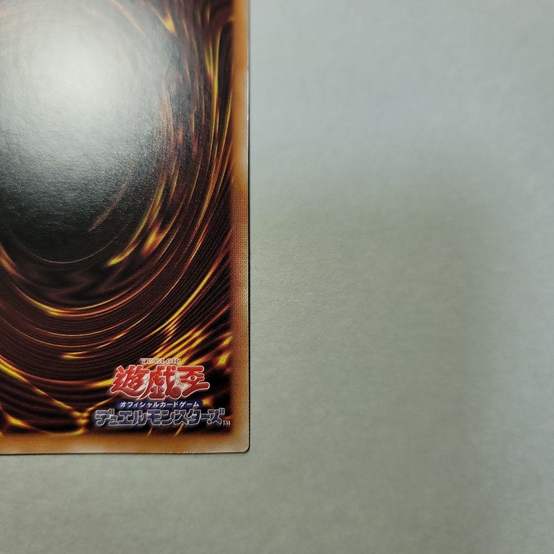 教導の雷霆フルルドリス　プリシク