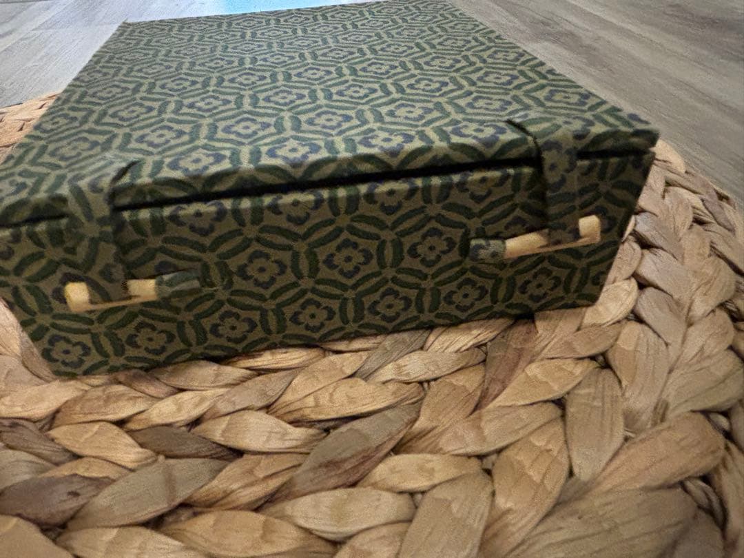 【SALE】limited Signature 一点限り　　落款　獅子　親子