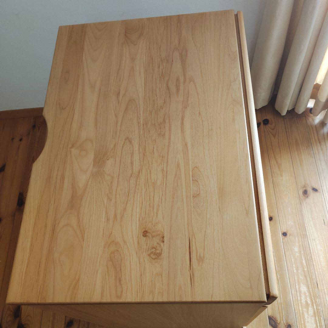 Ikura様専用 プリンターキャビネット