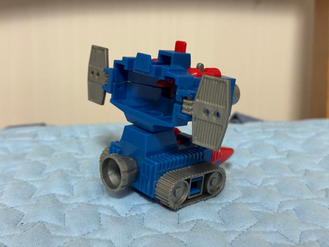 ニットー　ダイアクロン　マッハパワード　ランドパワード　アースパワード　セット