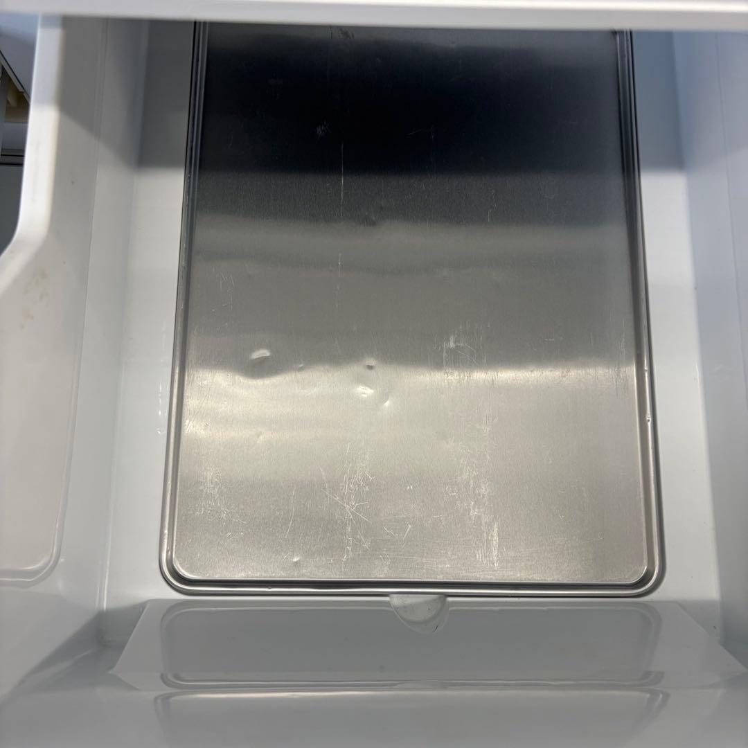 809⭕️冷蔵庫　三菱　フレンチドア　400-500ℓ　大型　安い　設置無料