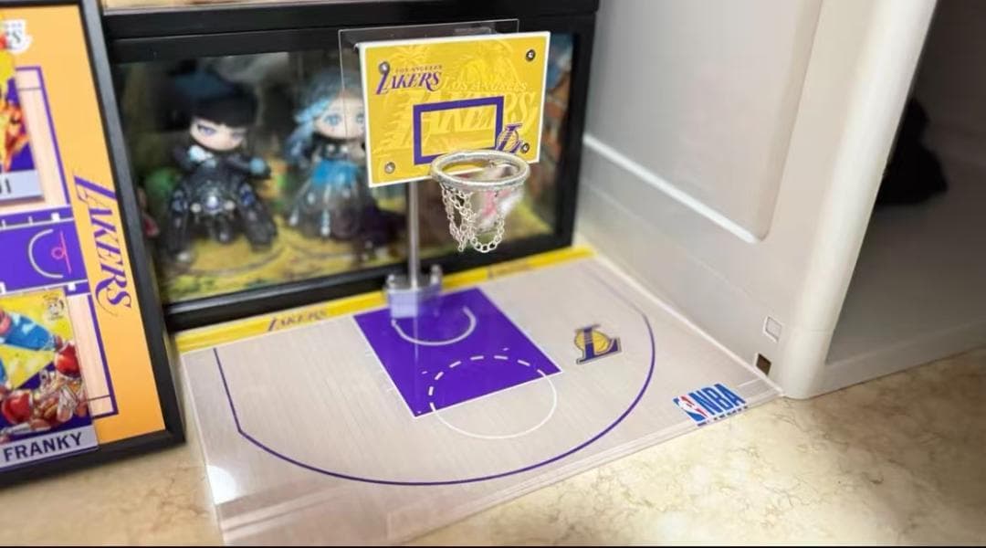 ワンピース Yz ルフィ+ナミ+ゾロ+ウソップ+サンジ 5点 ガレージキット ア