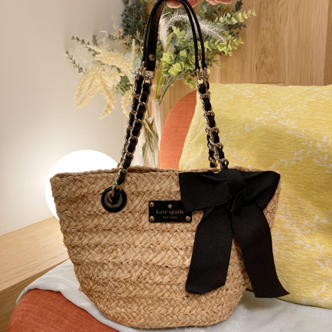 T736 茶碗 『無地刷毛目茶碗』『原清和 造』 共箱 抹茶碗 茶道具