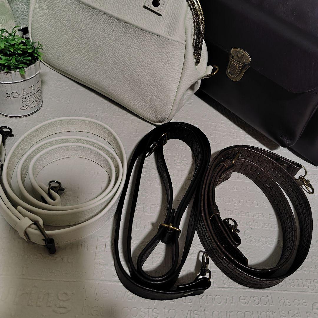 Ddd Afffg様オーダー専用　がま口バッグ