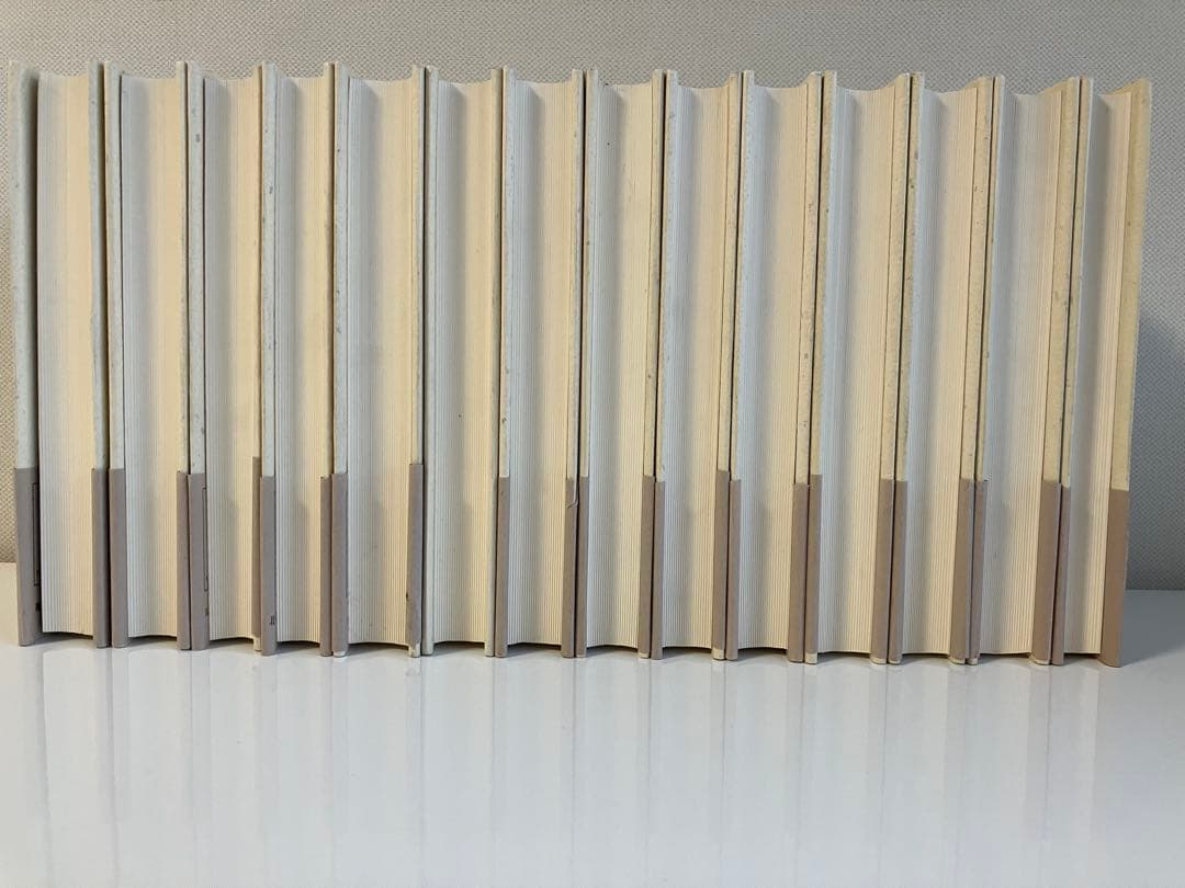 全巻セット］萩原延壽『遠い崖 アーネスト・サトウ日記抄』全14巻（完結）