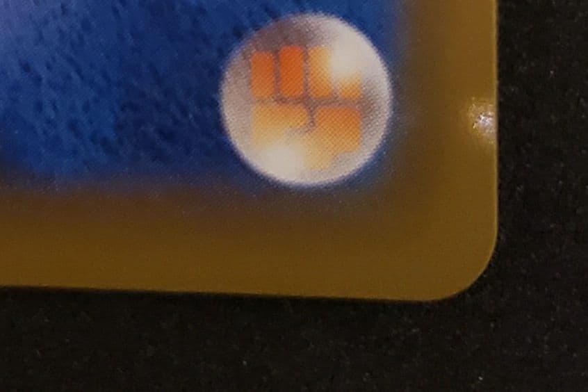 リザードンS8a-P 001/025　25th ANNIVERSARY edi…