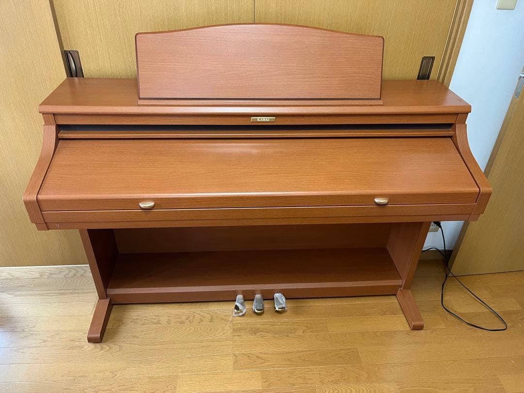 掛軸書北村西望『天地和合』一行書掛け軸昭和レトロ木箱付き