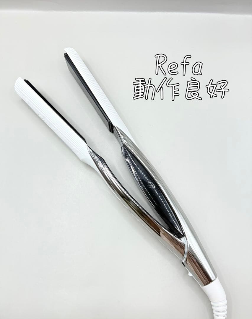 都内引取 ビンテージ 黒澤楽器Stafford SF250F ソフトケース付｜2026年