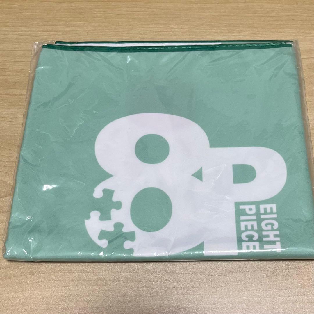 榎木淳弥 グッズまとめ