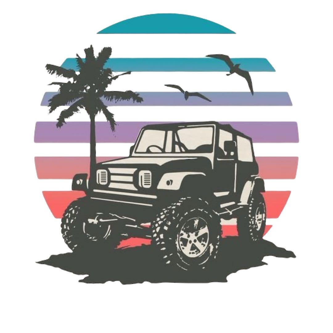 フレームデザイン確認用