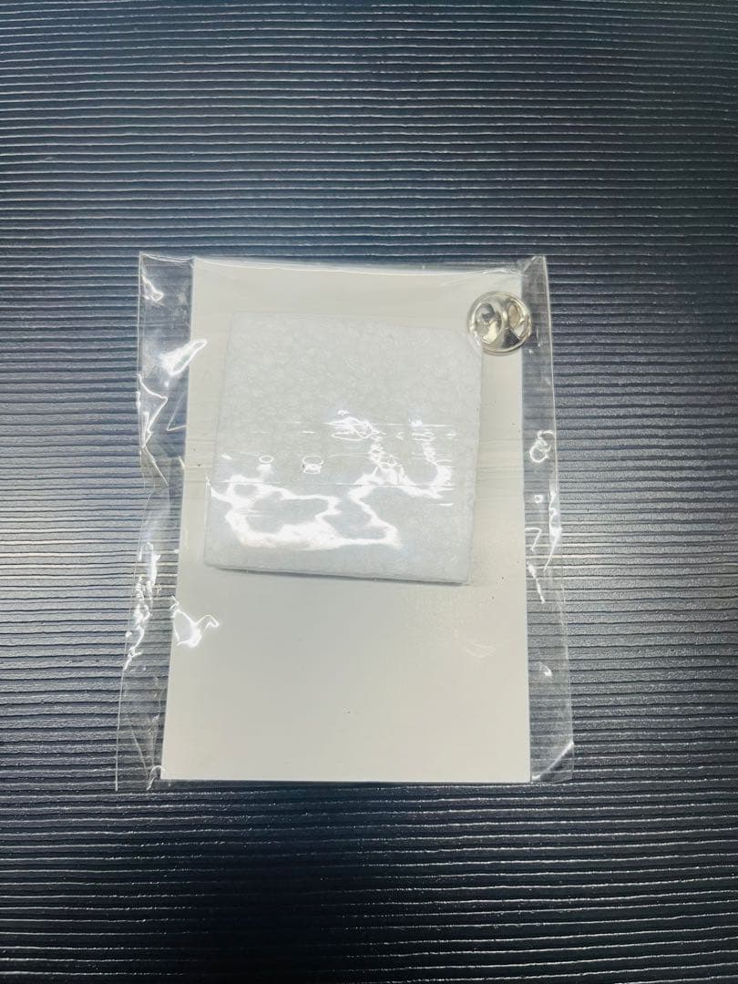 【希少】遊戯王 KING OF DUELIST TOURNAMENT 2点セット