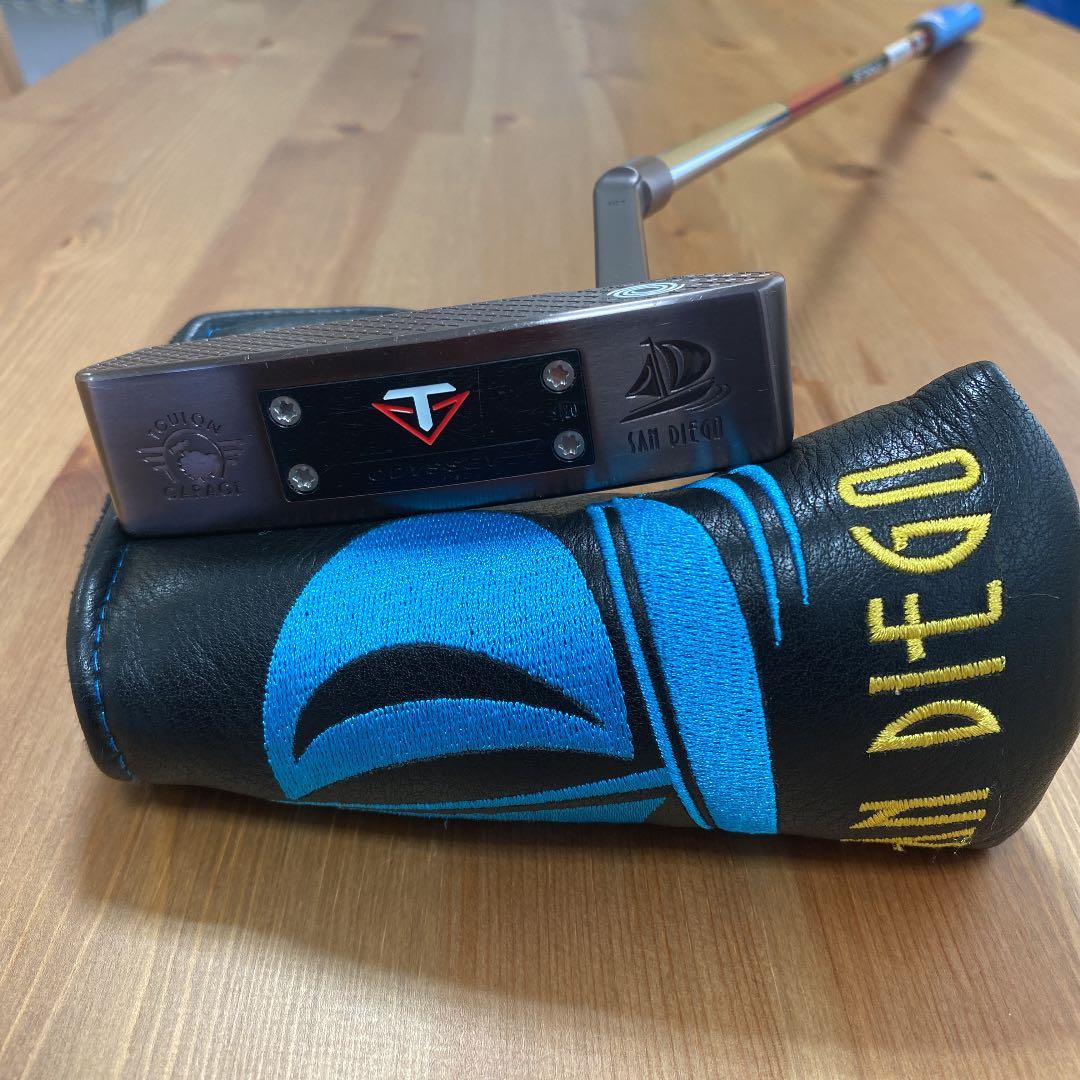 備前 焼き締め 登窯 前嶋類子 フリーカップ 販売 備前焼 穴窯 備前焼