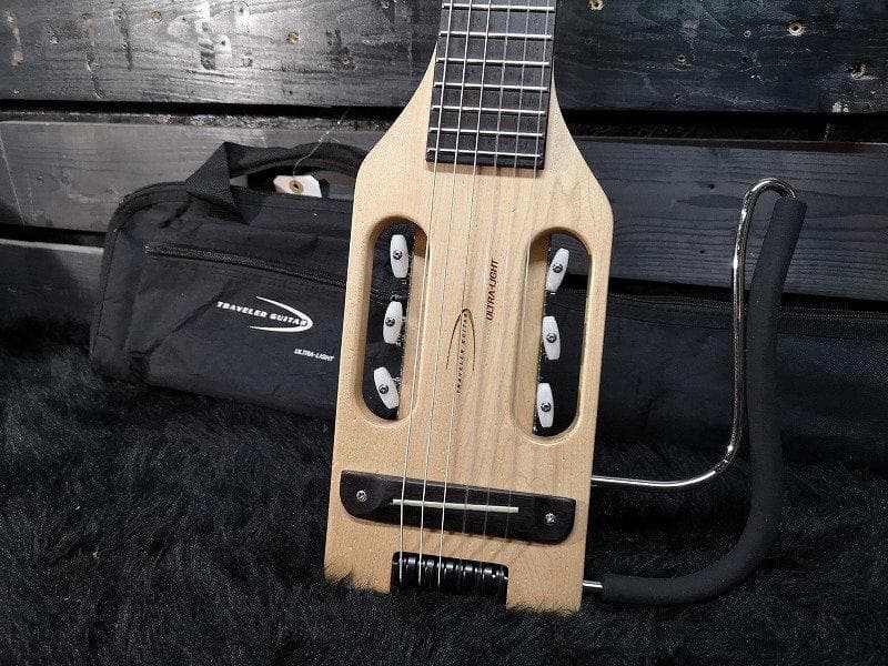 本型からくり箱 | からくり箱 KARAKURI BOX カラクリ箱 展開2 twinbox