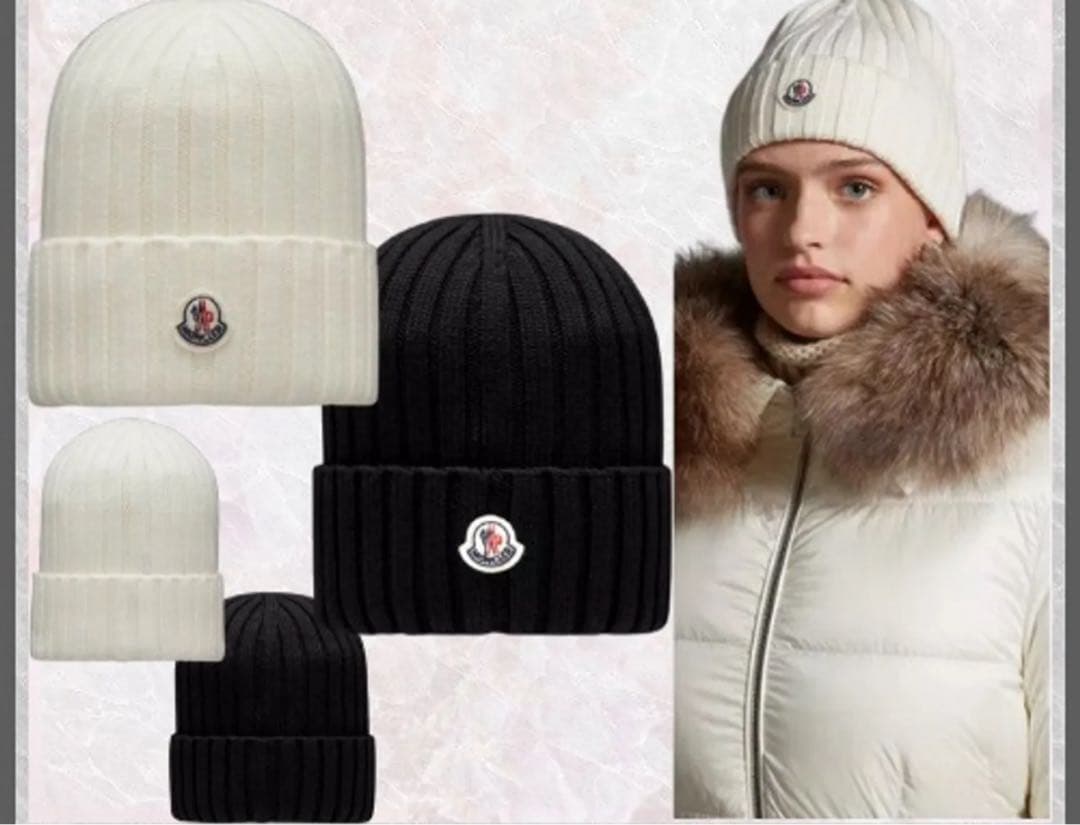 正規品新品タグ付き　ホワイト 2024 Kawasaki Ninja® ZX™-6R Pearl Robotic White/Metallic Graphite