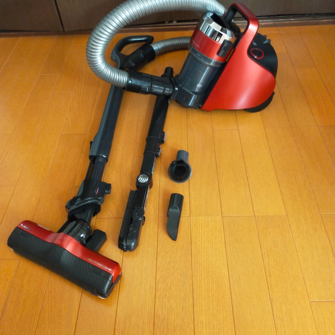 Panasonic パナソニック 人気 デジタルビデオカメラ NV-MX2000 miniDV