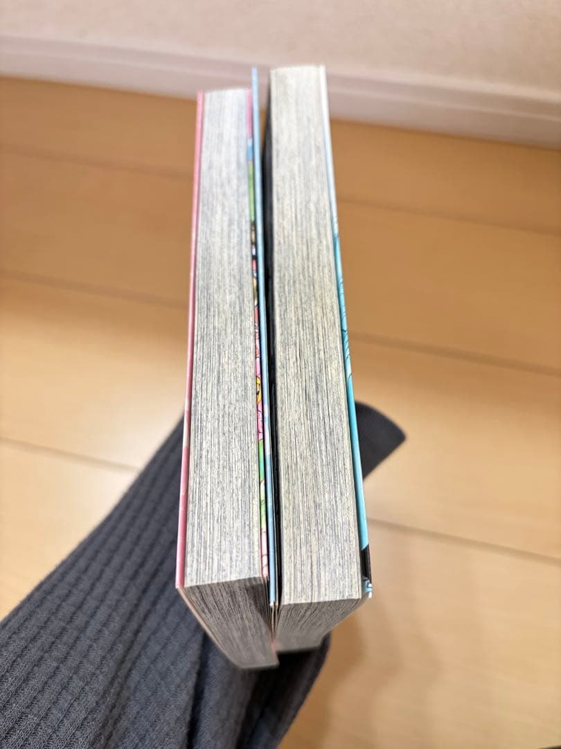 ONE PIECE 全巻セット