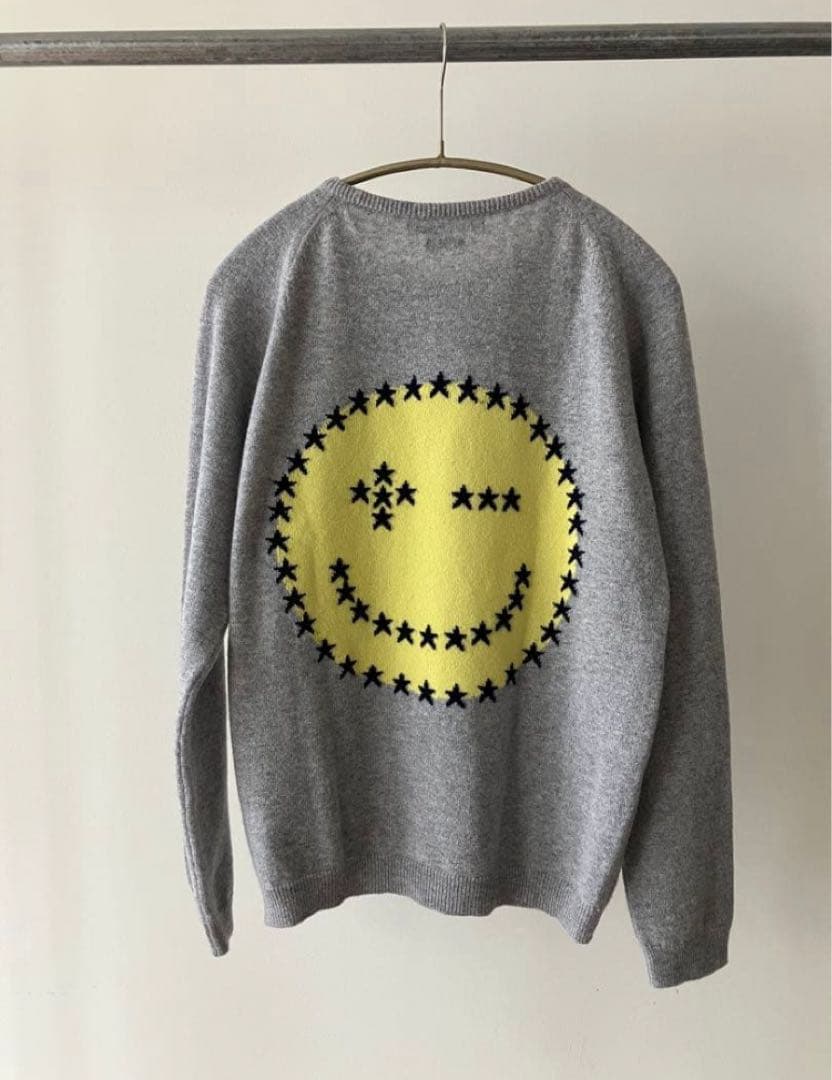 おまとめ3点　ジョンブル　クイーンアンドベル ゲバラ、スマイル