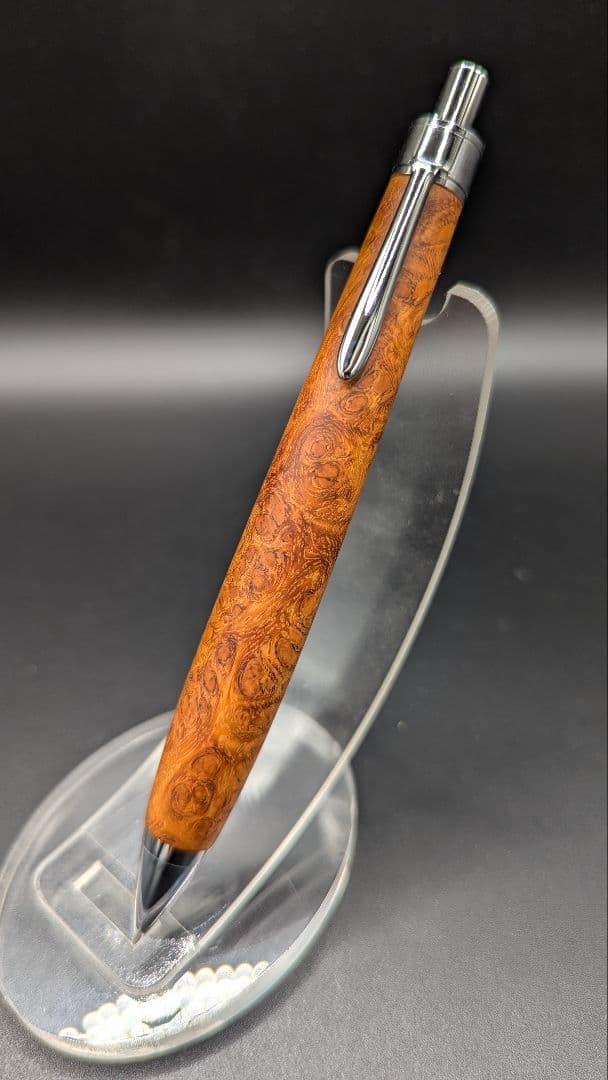 木軸シャーペン」の人気商品一覧 | 安い商品を通販サイトから探す - 価格.