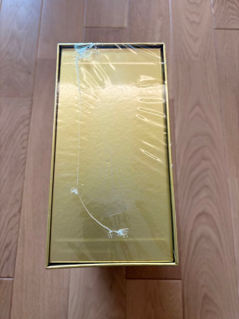 R*P様 ポケモン 25th Anniversary Golden Box